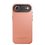 Чехол Native Union Active Case Apricot Crush for iPhone Air (ACTCSE-APR-NP25A) - фото 2