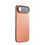 Чехол Native Union Active Case Apricot Crush for iPhone Air (ACTCSE-APR-NP25A) - фото 3