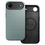 Чохол Native Union Active Case Slate Green for iPhone Air (ACTCSE-GRN-NP25A) - фото 1