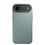 Чохол Native Union Active Case Slate Green for iPhone Air (ACTCSE-GRN-NP25A) - фото 2