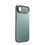Чохол Native Union Active Case Slate Green for iPhone Air (ACTCSE-GRN-NP25A) - фото 3