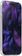 Чехол LAUT CRYSTAL FLURO for iPhone 17 Air - Clear (L_IP25C_CF_C) - фото 3