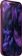 Чохол LAUT HUEX SLIM for iPhone 17 Air - Mauve Wine (L_IP25C_HS_PU) - фото 3