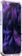 Чехол LAUT AERO HOLO for iPhone 17 Air - Holo White (L_IP25C_AH_W) - фото 3