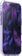 Чохол LAUT AERO PROTECT case for iPhone 17 Air - Light Purple (L_IP25C_AP_PU) - фото 3