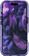 Чехол LAUT CRYSTAL MATTER X case for iPhone 17 Air - Purple Crystal (L_IP25C_CMX_PU) - фото 3