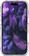 Чохол LAUT CRYSTAL MATTER X case for iPhone 17 Air - Crystal (L_IP25C_CMX_UC) - фото 3