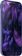 Чохол LAUT HUEX SLIM case for iPhone 17 Air - Future Blue (L_IP25C_HS_BL) - фото 3