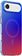 Чохол LAUT HUEX WAVE case for iPhone 17 Air - Sunset Fade (L_IP25C_HW_BL) - фото 2