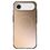 Чохол LAUT HUEX WAVE case for iPhone 17 Air Caramel Gold (L_IP25C_HW_GD) - фото 1