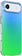 Чохол LAUT HUEX WAVE для iPhone 17 Air - Aqua Mint (L_IP25C_HW_MT) - фото 2