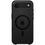 Чехол для смартфона Apple iPhone Air Case with MagSafe Shadow (MGH24) - фото 1