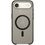 Чехол для смартфона Apple iPhone Air Case with MagSafe Shadow (MGH24) - фото 3
