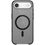 Чехол для смартфона Apple iPhone Air Case with MagSafe Shadow (MGH24) - фото 4