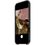 Чехол для смартфона Apple iPhone Air Case with MagSafe Shadow (MGH24) - фото 5