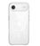 Чохол для смартфона Apple iPhone Air Case with MagSafe – Frost (MGH34) - фото 1