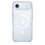 Чохол для смартфона Apple iPhone Air Case with MagSafe – Frost (MGH34) - фото 2