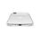 Чохол для смартфона Apple iPhone Air Case with MagSafe – Frost (MGH34) - фото 3