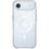 Чохол для смартфона Apple iPhone Air Case with MagSafe Frost (MGH34) - фото 2
