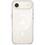 Чохол для смартфона Apple iPhone Air Case with MagSafe Frost (MGH34) - фото 3