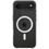 Чохол для смартфона Apple iPhone Air Case with MagSafe Frost (MGH34) - фото 4