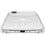Чохол для смартфона Apple iPhone Air Case with MagSafe Frost (MGH34) - фото 6