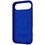 Чохол Proove Spectrum Case with Magnetic Ring iPhone 17 Air (acid blue) (PCSPIP17AR38) - фото 2