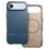 Чохол Native Union (RE) Classic Case Navy for iPhone Air (RECLA-NAV-NP25A) - фото 1