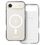 Чехол Native Union (RE) Clear Case Clear for iPhone Air (RECLE-TRA-NP25A) - фото 1