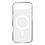 Чехол Native Union (RE) Clear Case Clear for iPhone Air (RECLE-TRA-NP25A) - фото 2