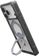 Чехол UAG для iPhone 17 Pro Max Plasma XTE MagSafe Ash/Titanium (114528113136) - фото 2