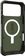 Чохол UAG для iPhone 17 Pro Max Pathfinder MagSafe Olive (114549117272) - фото 2