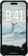 Чохол UAG для iPhone 17 Pro Max Pathfinder MagSafe Olive (114549117272) - фото 3