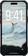 Чохол UAG для iPhone 17 Pro Max Pathfinder Clear MagSafe Ice/Silver (114552114333) - фото 3