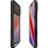 Чехол Spigen для iPhone 17 Pro Max - Ultra Hybrid, Matte Black (ACS10279) - фото 3