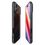 Чехол Spigen для iPhone 17 Pro Max - Ultra Hybrid "T" MagFit, Frost Black (ACS10281) - фото 3