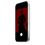 Чехол Apple Clear case NEW with Button, Animation & magsafe iphone 17 Pro - фото 3