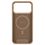 Чохол Pitaka Aramid UltraGuard Case Sunset for iPhone 17 Pro Max (KI1702BPM) - фото 3
