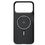 Чехол Pitaka Ultra-Slim Case Twill Blue/Grey for iPhone 17 Pro Max (KI1706BPM) - фото 3