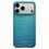 Чохол Pitaka Ultra-Slim Lucid Blue for iPhone 17 Pro Max (KI1708AG) - фото 1