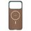 Чохол Pitaka Ultra-Slim Lucid Blue for iPhone 17 Pro Max (KI1708AG) - фото 3