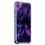 Чехол Laut HOLO for iPhone 18 Pro Max - Holo Midnight (L_IP26D_HO_BK) - фото 3