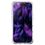 Чехол Laut HOLO for iPhone 18 Pro - Holo Pearl (L_IP26B_HO_W) - фото 3