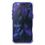 Чехол LAUT AERO PROTECT case for iPhone 17 Pro Max - Future Blue (L_IP25D_AP_BL) - фото 3