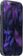 Чохол LAUT CRYSTAL FLURO case for iPhone 17 Pro Max - Clear Midnight (L_IP25D_CF_BK) - фото 3