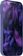Чохол LAUT HUEX SLIM case for iPhone 17 Pro Max - Future Blue (L_IP25D_HS_BL) - фото 3
