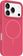 Чохол LAUT HUEX SLIM case for iPhone 17 Pro Max - Paradise Coral (L_IP25D_HS_P) - фото 2