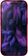 Чохол LAUT HUEX SLIM case for iPhone 17 Pro Max - Paradise Coral (L_IP25D_HS_P) - фото 3