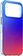 Чехол LAUT HUEX WAVE case for iPhone 17 Pro Max - Sunset Fade (L_IP25D_HW_BL) - фото 3
