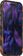 Чохол LAUT HUEX WAVE case for iPhone 17 Pro Max - Caramel Gold (L_IP25D_HW_GD) - фото 3